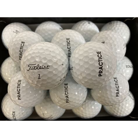 practice pro v1 golf balls|More.